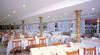 Club Lonicera Hotel 